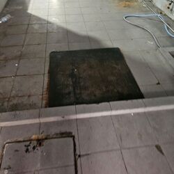 Desker Road Conservation Area (D8), Retail #581238651